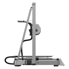 Kép 5/6 - Creality Ender-3 V3 Plus 3D Printer