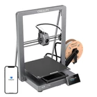 Kép 1/6 - Creality Ender-3 V3 Plus 3D Printer