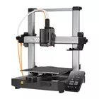 Kép 5/7 - AnyCubic Kobra 3 Combo 3D Printer