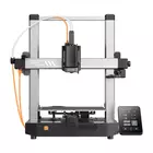 Kép 6/7 - AnyCubic Kobra 3 Combo 3D Printer