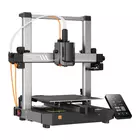 Kép 7/7 - AnyCubic Kobra 3 Combo 3D Printer