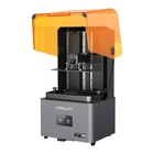 Kép 3/5 - Creality Halot-Mage S 3D Printer