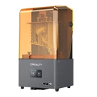 Kép 2/5 - Creality Halot-Mage S 3D Printer