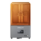 Kép 4/5 - Creality Halot-Mage S 3D Printer