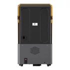 Kép 5/5 - Creality Halot-Mage S 3D Printer