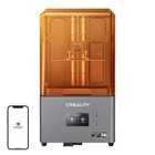 Kép 1/5 - Creality Halot-Mage S 3D Printer