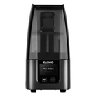 Kép 1/2 - Elegoo Mars 4 Ultra 3D Printer