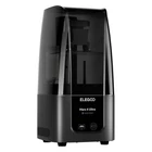 Kép 2/2 - Elegoo Mars 4 Ultra 3D Printer