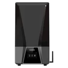 Kép 1/4 - Elegoo Saturn 3 Ultra 3D Printer