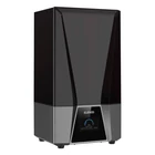 Kép 2/4 - Elegoo Saturn 3 Ultra 3D Printer