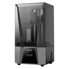 Kép 3/4 - Elegoo Saturn 3 Ultra 3D Printer
