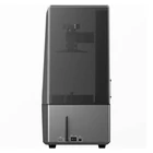 Kép 4/4 - Elegoo Saturn 3 Ultra 3D Printer