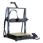 Kép 1/2 - Elegoo Neptune 4 Max 3D Printer