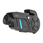 Kép 2/3 - Motorcycle Intercom EJEAS K1