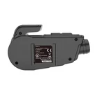 Kép 3/3 - Motorcycle Intercom EJEAS K1