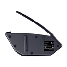 Kép 3/3 - Motorcycle Intercom EJEAS MS20