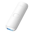 Kép 2/2 - Ulike Air3 UI06WH IPL Depilator (white).