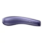 Kép 4/5 - Depilator IPL Ulike Air 10 UI20 DB (fioletowy)