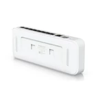 Kép 6/6 - Ubiquiti Unifi Switch Flex 2.5G (USW-Flex-2.5G-8)