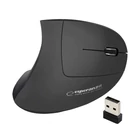 Kép 1/2 - Esperanza EM133 Wireles Vertical Mouse