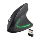 Kép 2/2 - Esperanza EM133 Wireles Vertical Mouse