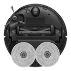 Kép 8/32 - Dreame X40 Master robotporszívó