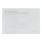 Kép 14/32 - Dreame X40 Master robotporszívó