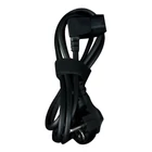 Kép 10/32 - Dreame X40 Master robotporszívó