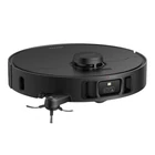 Kép 31/32 - Dreame X40 Master robotporszívó