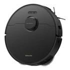 Kép 29/32 - Dreame X40 Master robotporszívó