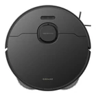Kép 6/32 - Dreame X40 Master robotporszívó