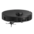 Kép 7/32 - Dreame X40 Master robotporszívó