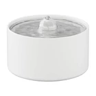 Kép 1/3 - Petwant W5 ceramic animal fountain/ drinker