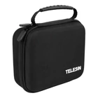 Kép 1/5 - Storage case TELESIN EVA for DJI Osmo Pocket 3