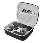 Kép 3/5 - Storage case TELESIN EVA for DJI Osmo Pocket 3