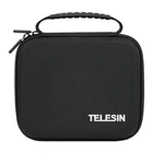 Kép 2/5 - Storage case TELESIN EVA for DJI Osmo Pocket 3