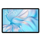 Kép 2/4 - Teclast Tablet M50 10.1" 6/128 GB WIFI (blue)