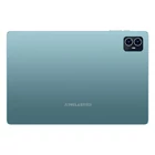 Kép 3/4 - Teclast Tablet M50 10.1" 6/128 GB WIFI (blue)