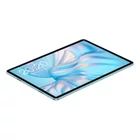 Kép 4/4 - Teclast Tablet M50 10.1" 6/128 GB WIFI (blue)