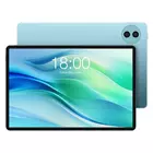 Kép 1/5 - Teclast Tablet P50 11" 6/128 GB WIFI (blue)