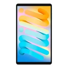 Kép 2/5 - Teclast Tablet M50 MINI 8.7" 6/128 GB WIFI (blue)