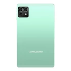 Kép 3/5 - Teclast Tablet M50 MINI 8.7" 6/128 GB WIFI (blue)