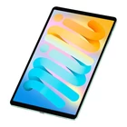 Kép 4/5 - Teclast Tablet M50 MINI 8.7" 6/128 GB WIFI (blue)