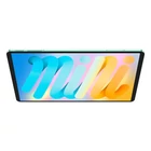 Kép 5/5 - Teclast Tablet M50 MINI 8.7" 6/128 GB WIFI (blue)