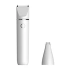 Kép 1/2 - Petwant White Pet Trimmer