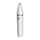 Kép 2/2 - Petwant White Pet Trimmer
