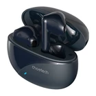 Kép 1/4 - TWS Earphones Choetech BH-T24 (dark blue)