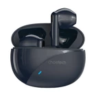 Kép 2/4 - TWS Earphones Choetech BH-T24 (dark blue)