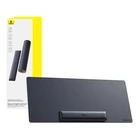Kép 9/9 - Desk Mat Baseus MagPro II (black)