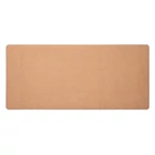 Kép 2/9 - Desk Mat Baseus MagPro II (black)